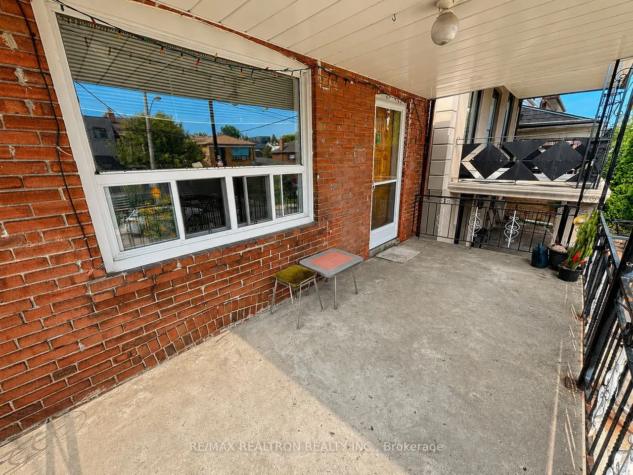 442 Northcliffe Boulevard — photo 3