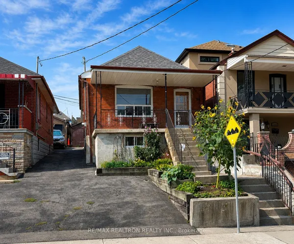 442 Northcliffe Boulevard — photo 2