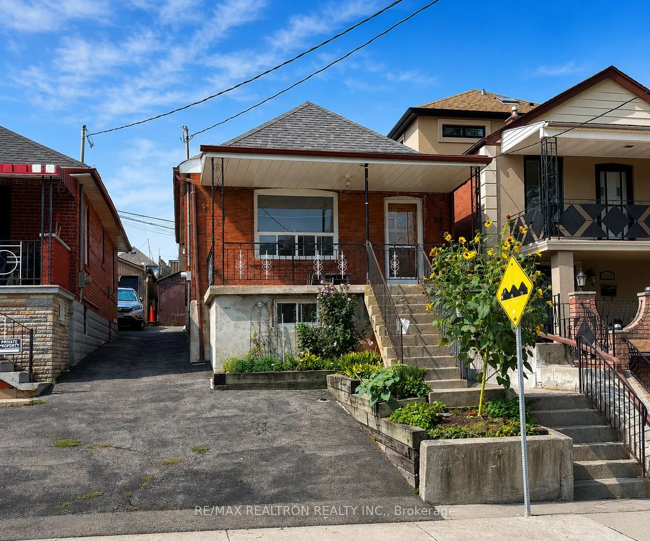 442 Northcliffe Boulevard — photo 2