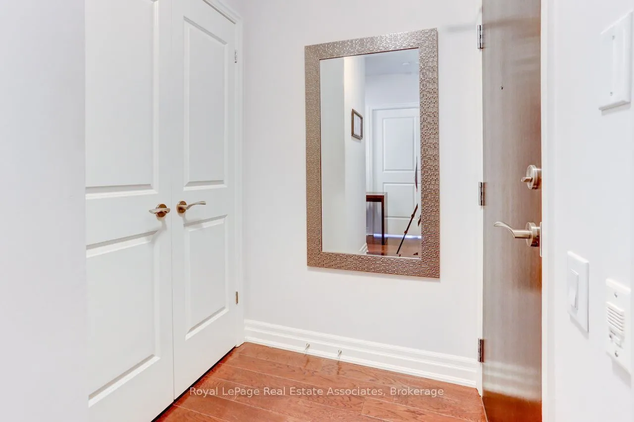 17 Ruddington Drive — photo 3