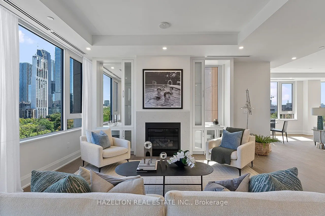 128 Hazelton Avenue — photo 2