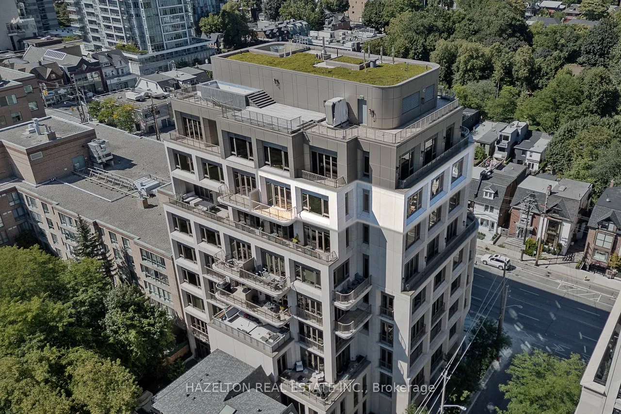 128 Hazelton Avenue — photo 43