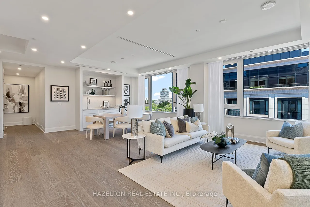 128 Hazelton Avenue — photo 3
