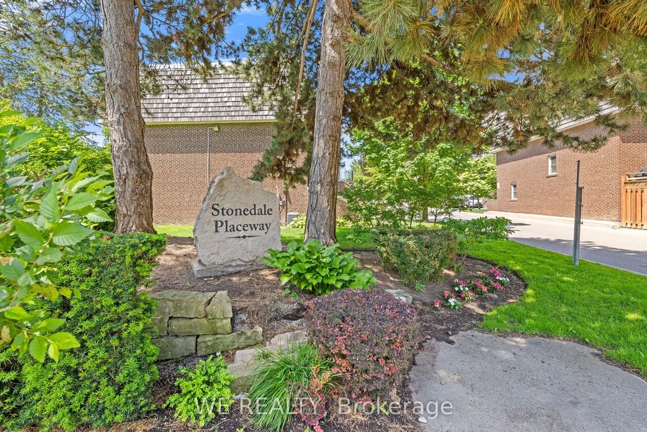 11 Stonedale Placeway — photo 40