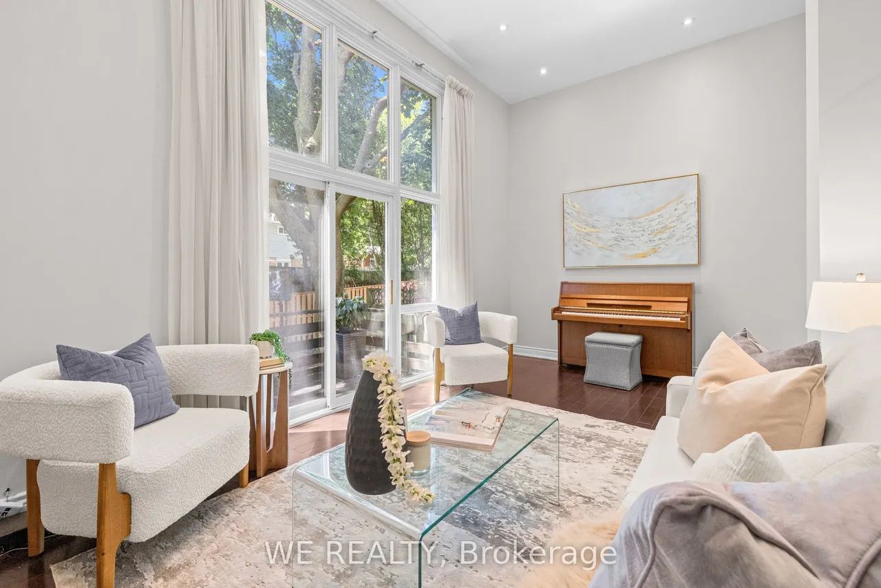 11 Stonedale Placeway — photo 3