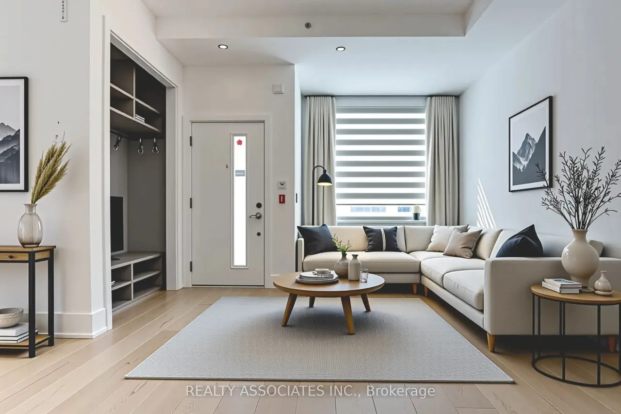 270 Davenport Road — photo 3