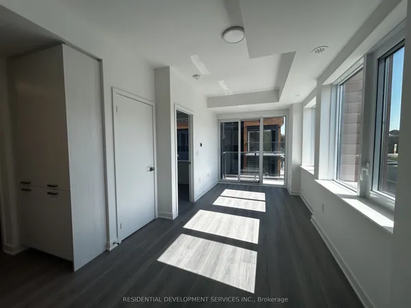 69 Curlew Drive — photo 2