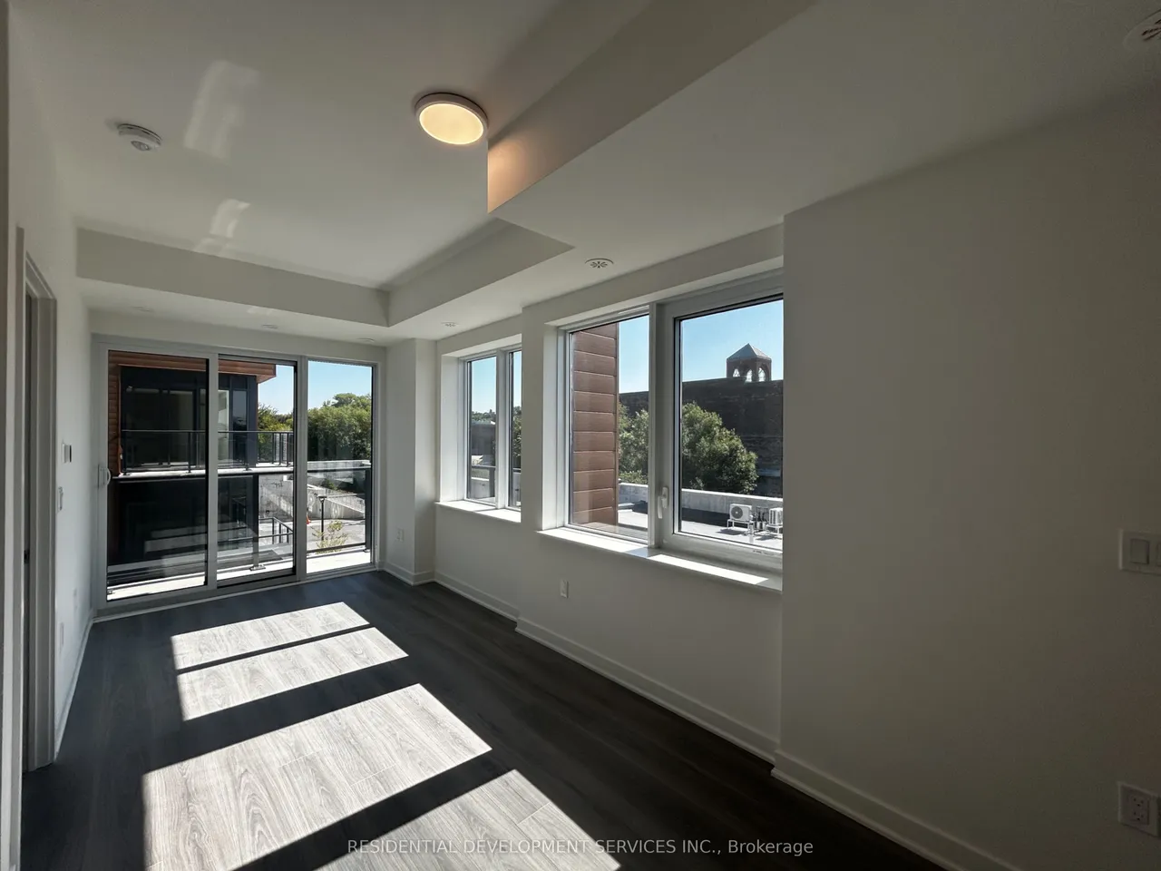 69 Curlew Drive — photo 3