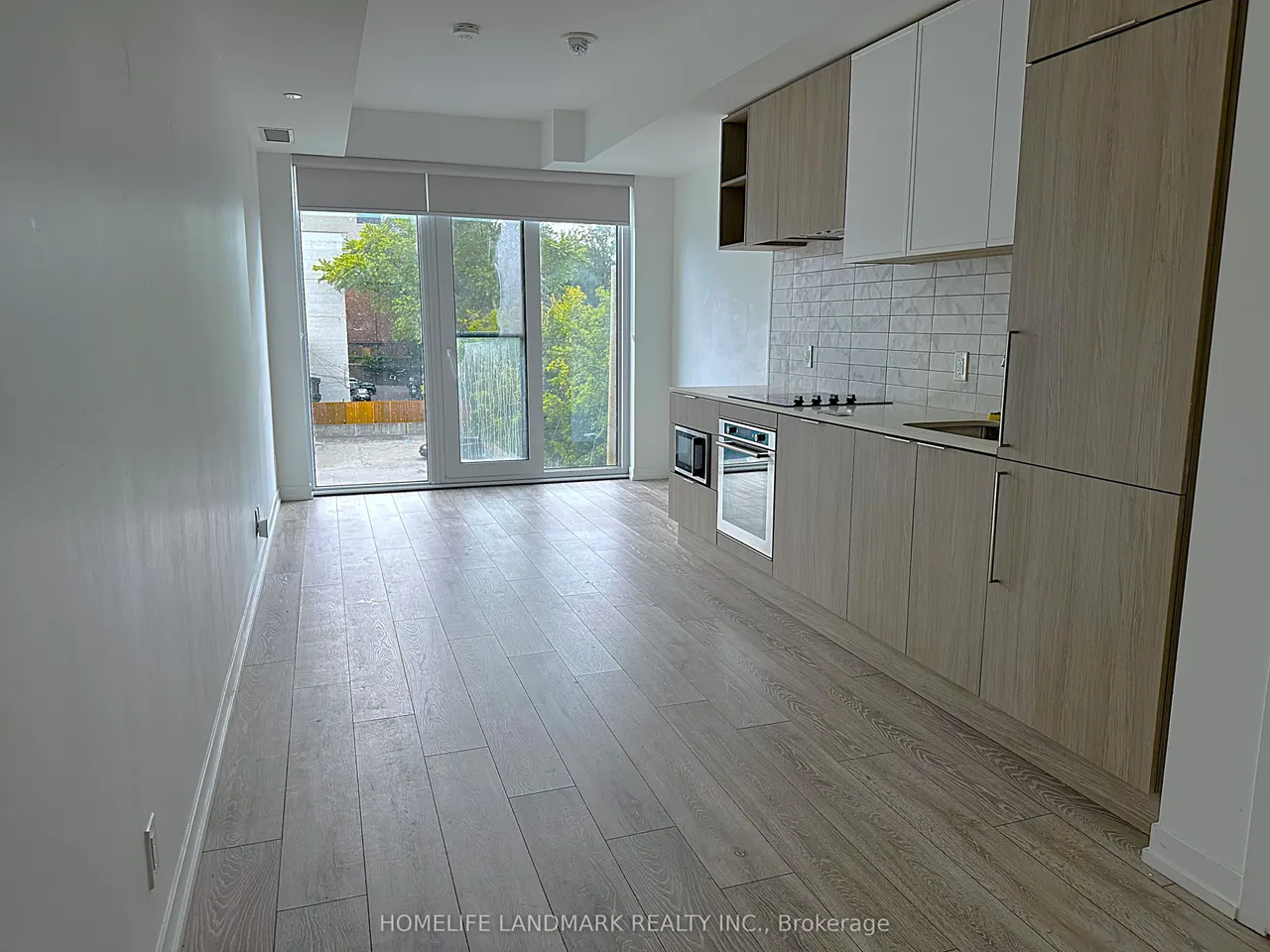 2020 Bathurst Street — photo 3