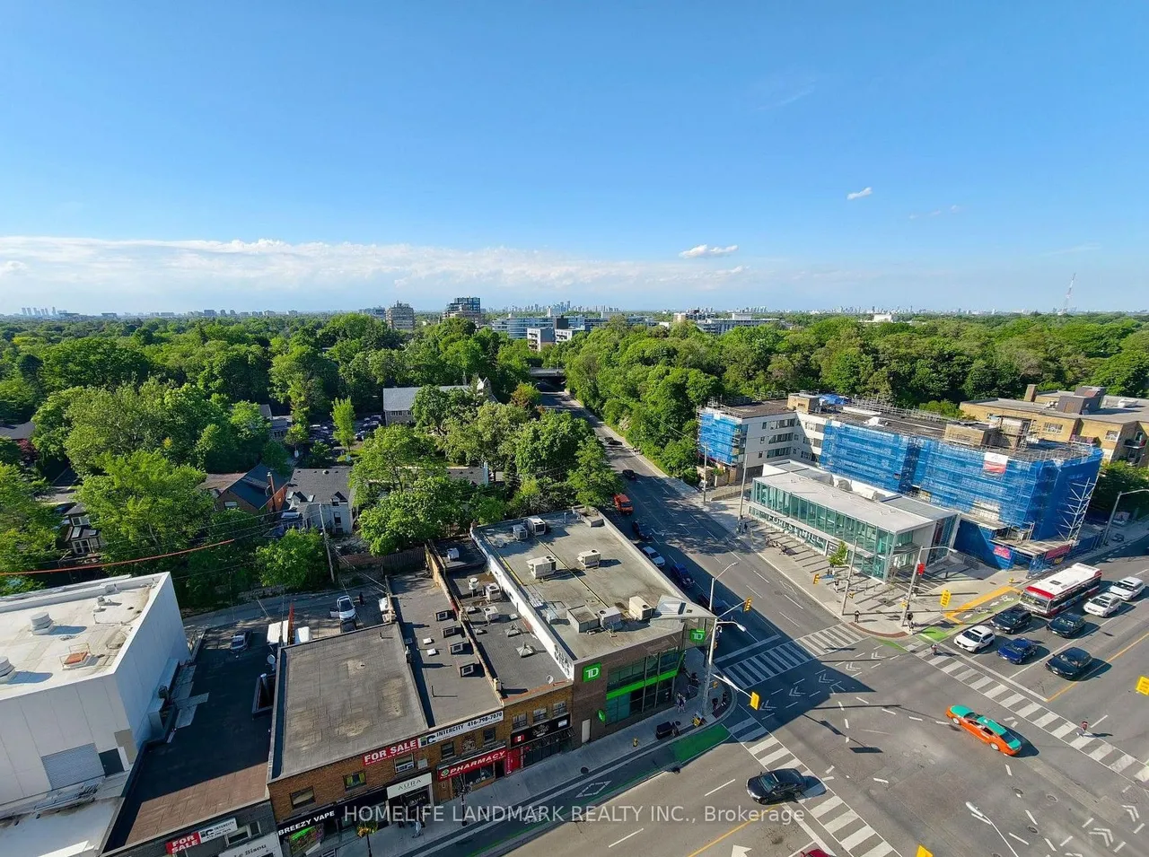 2020 Bathurst Street — photo 16