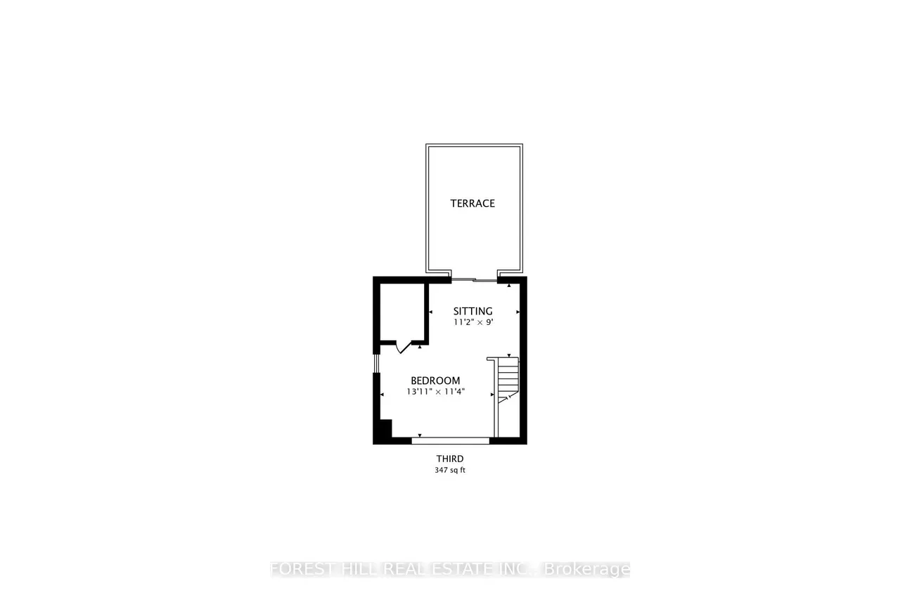 30 Robert Street — photo 44