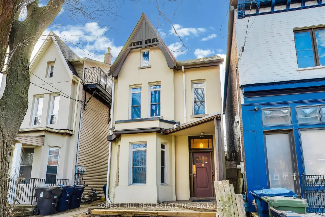 30 Robert Street — photo 3