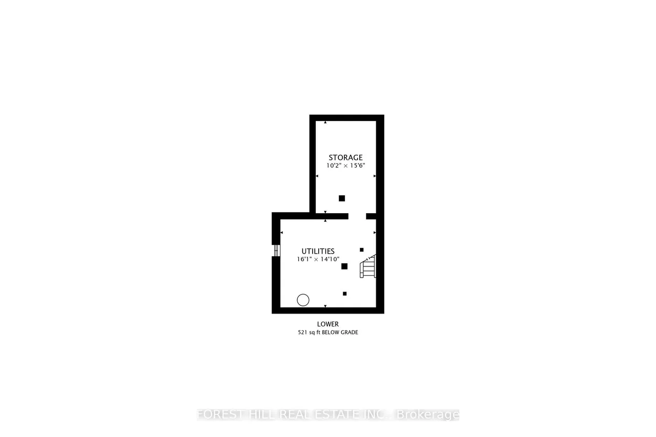 30 Robert Street — photo 45
