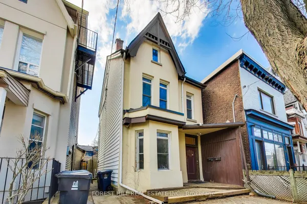 30 Robert Street — photo 2