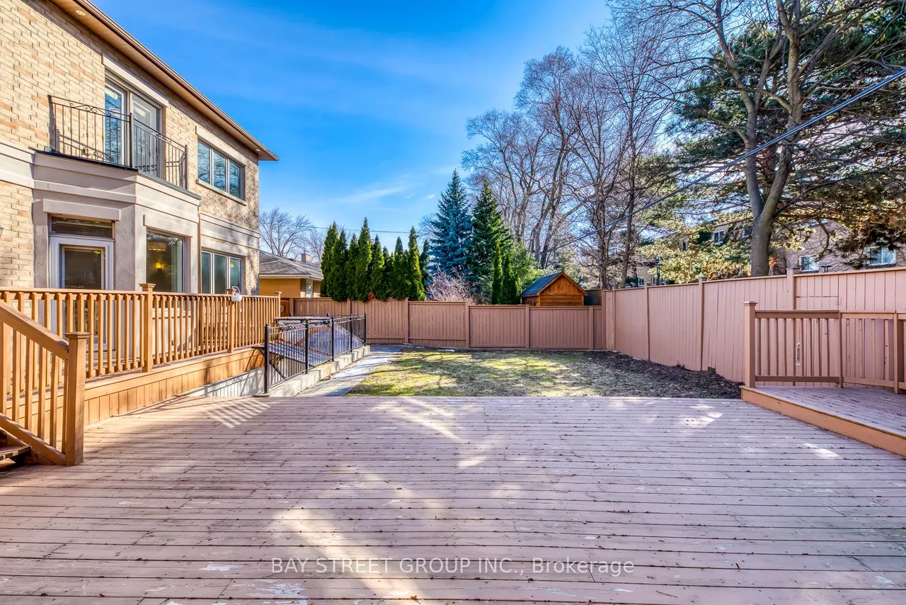 39 Foxwarren Drive — photo 48