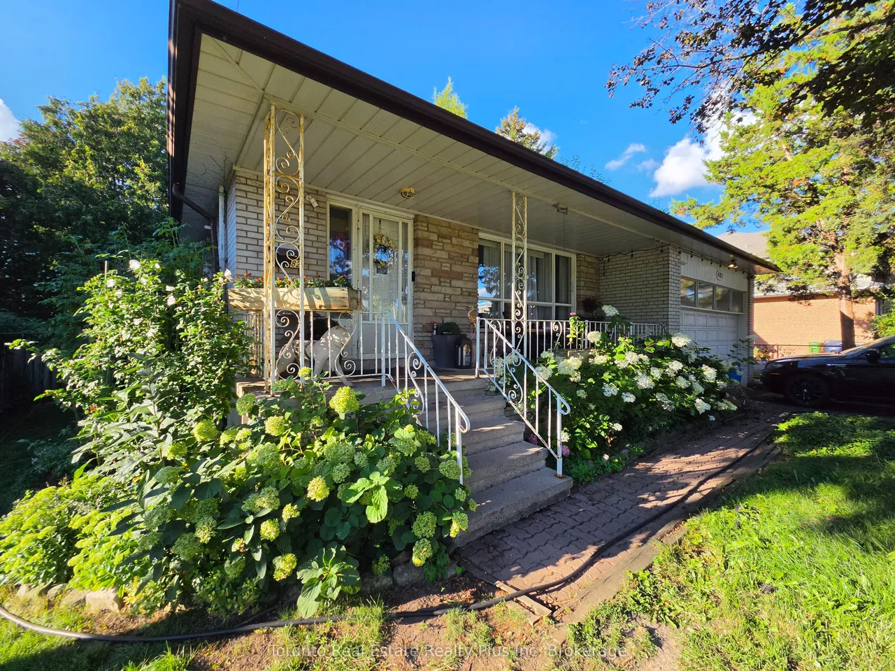 482 Ruth Avenue — photo 3