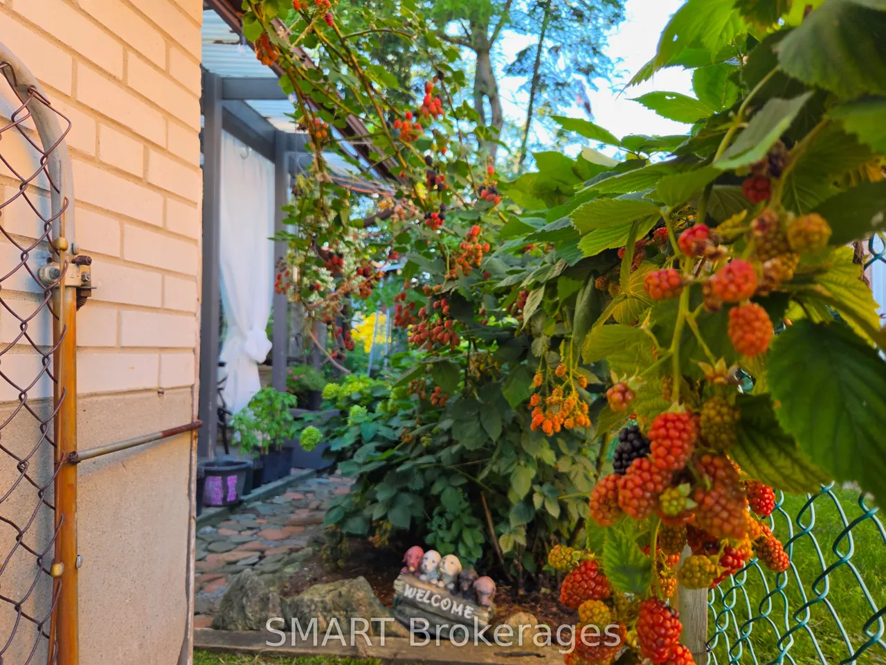 482 Ruth Avenue — photo 46