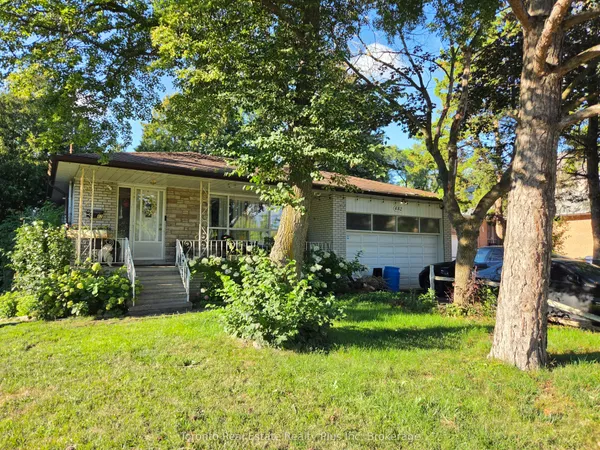 482 Ruth Avenue