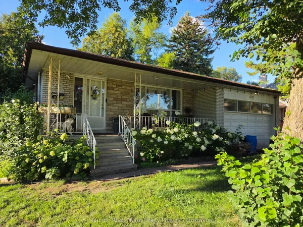 482 Ruth Avenue — photo 2