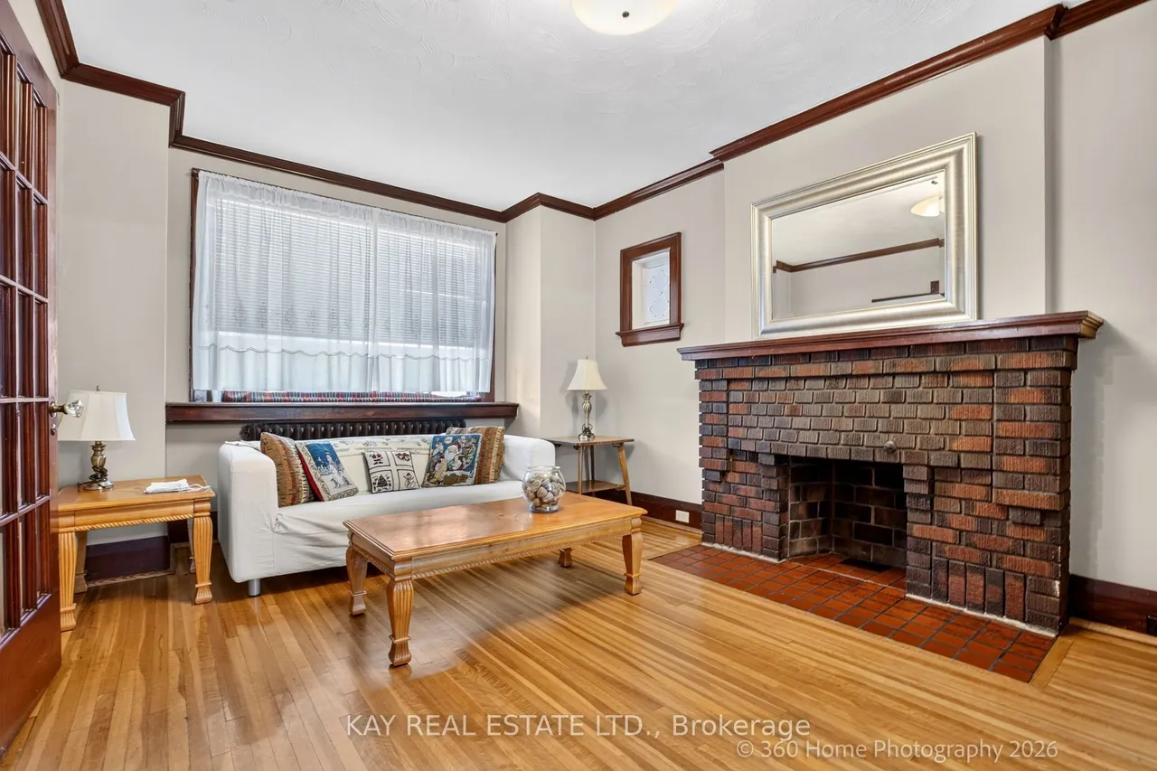 59 Cherrywood Avenue — photo 25