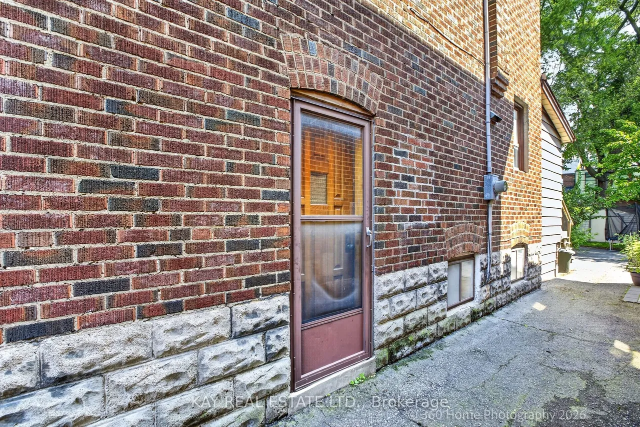 59 Cherrywood Avenue — photo 3