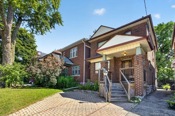59 Cherrywood Avenue — photo 2