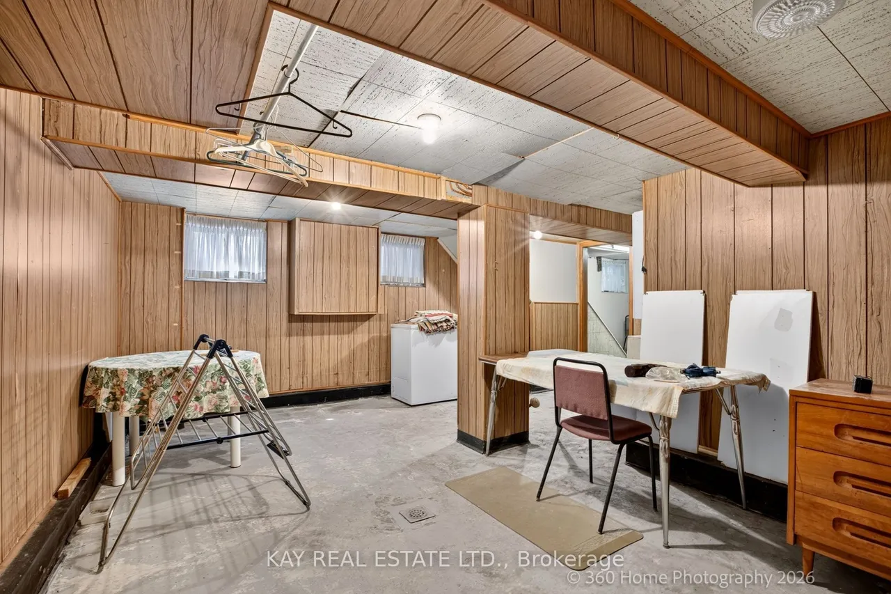 59 Cherrywood Avenue — photo 24