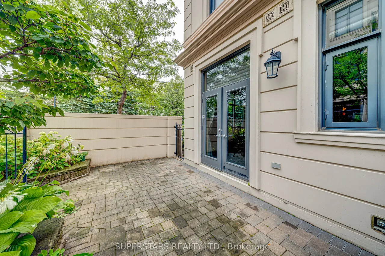 25 Elkhorn Drive — photo 39