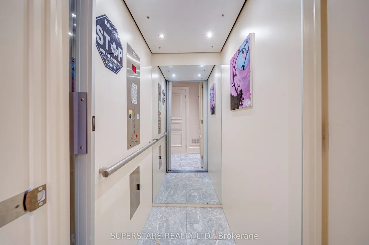 25 Elkhorn Drive — photo 3