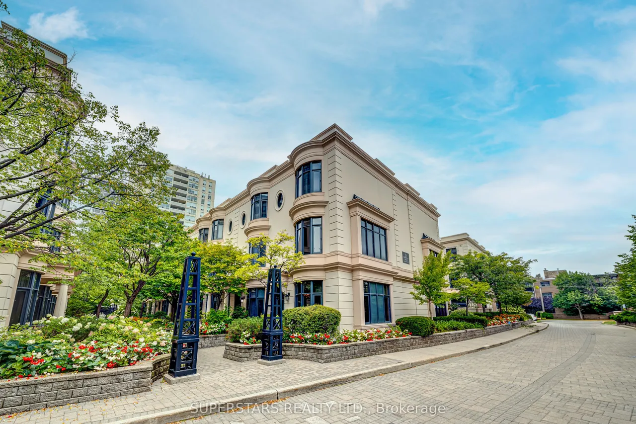 25 Elkhorn Drive