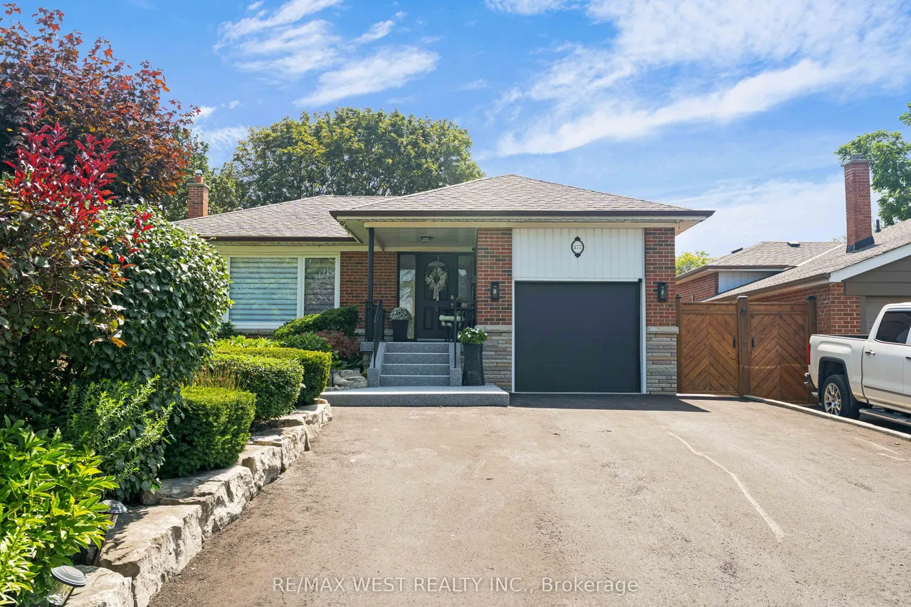 177 Searle Avenue