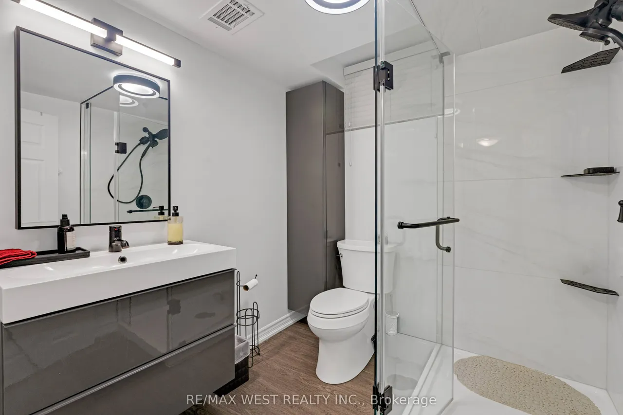 177 Searle Avenue — photo 13