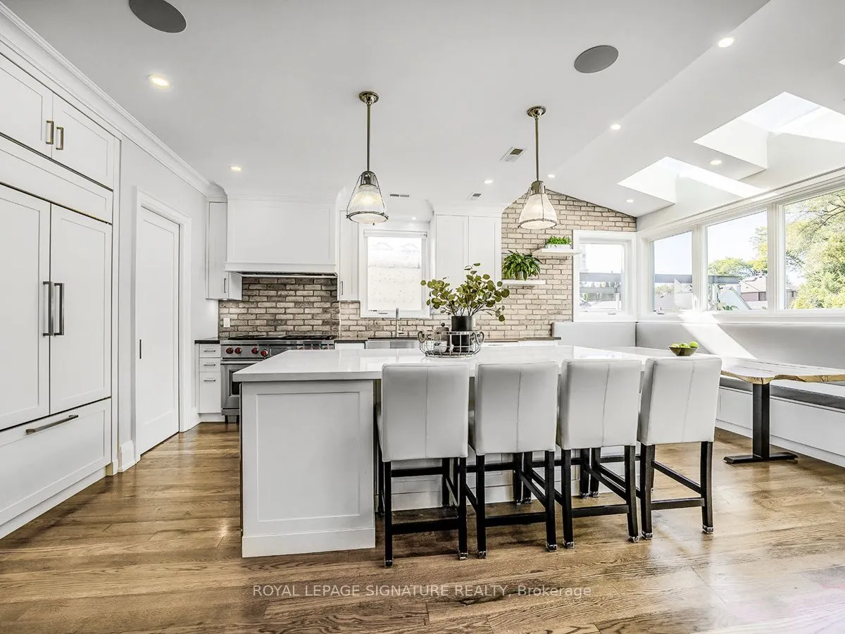30 Broadleaf Road — photo 3