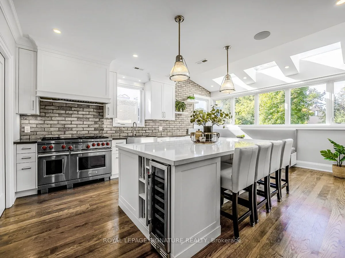 30 Broadleaf Road — photo 2