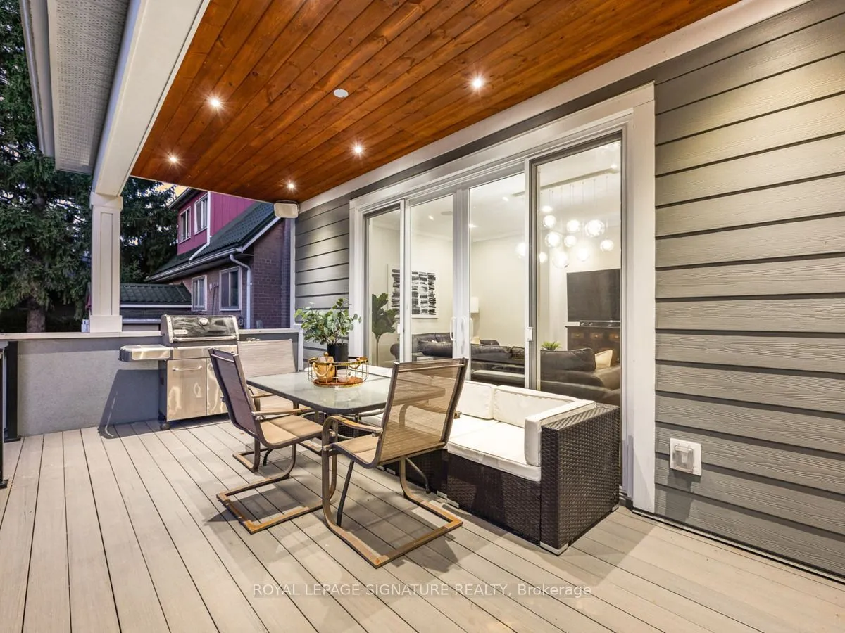 30 Broadleaf Road — photo 39