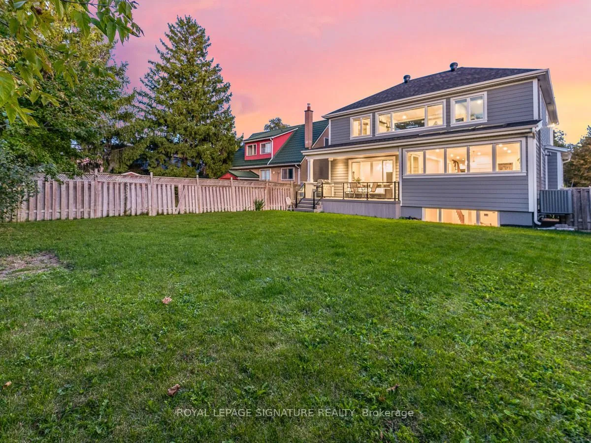 30 Broadleaf Road — photo 38