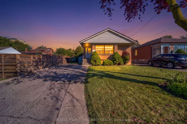 48 Alexis Boulevard — photo 2