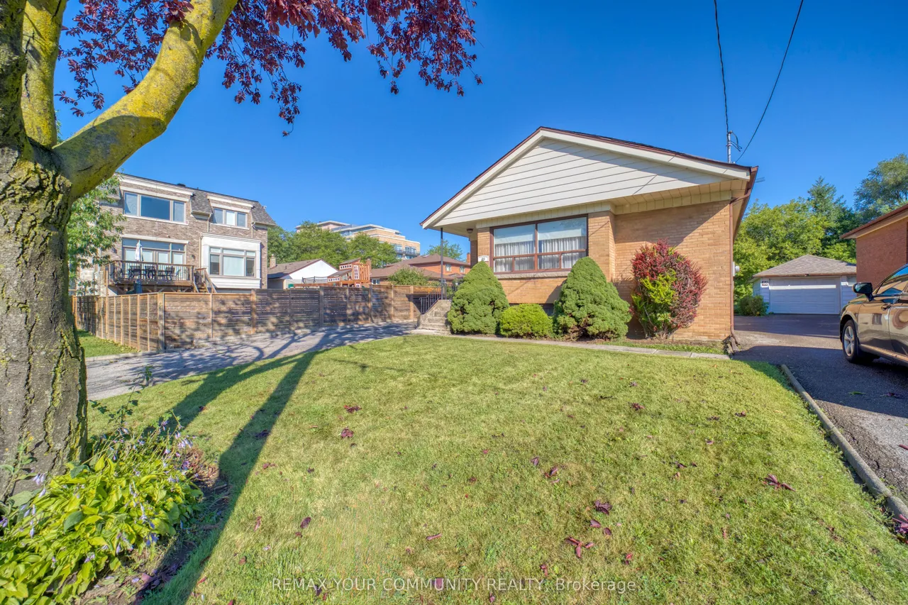 48 Alexis Boulevard — photo 3