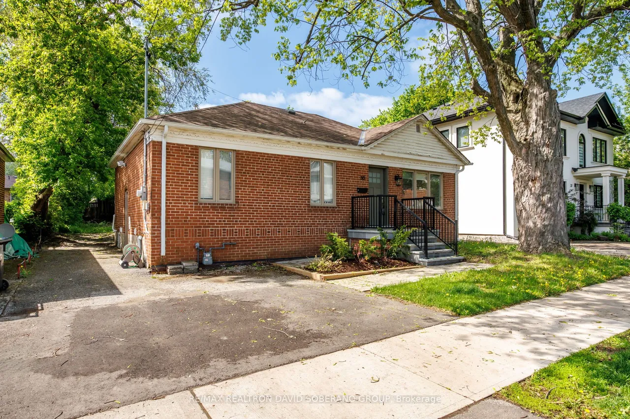 35 Almore Avenue — photo 2