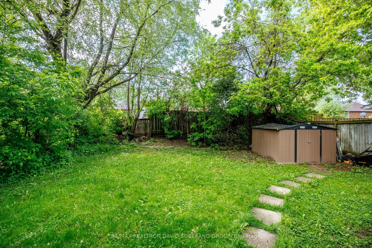 35 Almore Avenue — photo 47