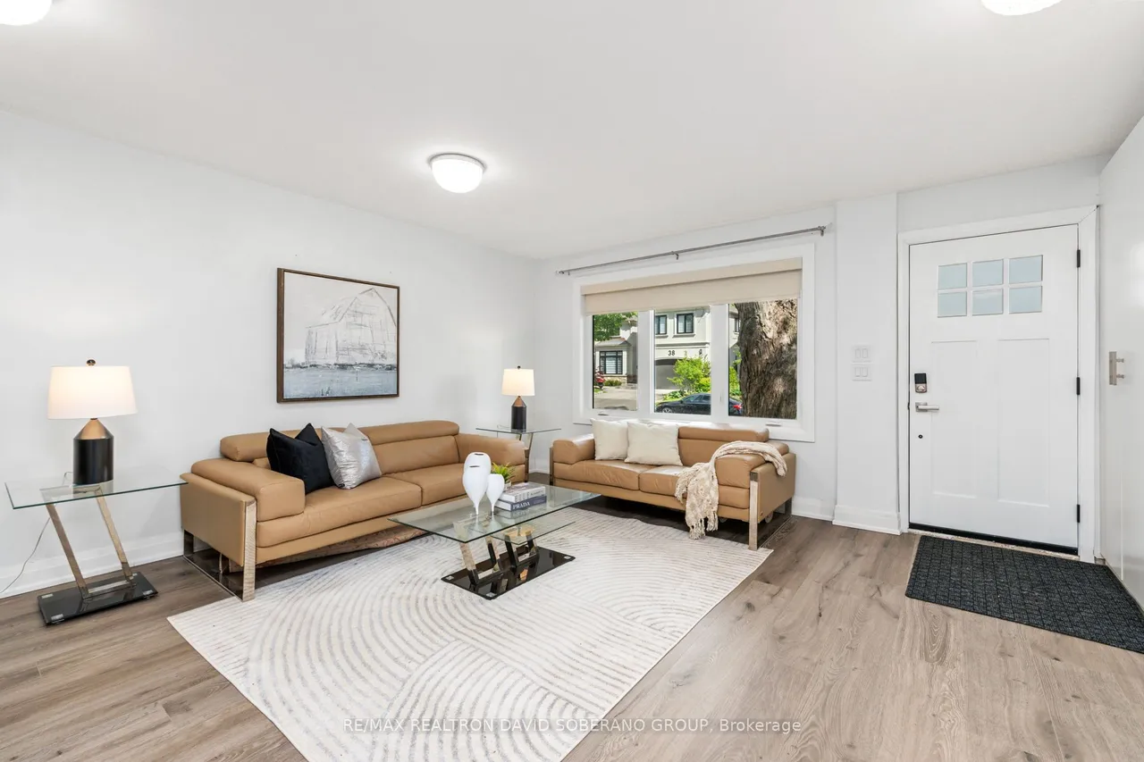 35 Almore Avenue — photo 3