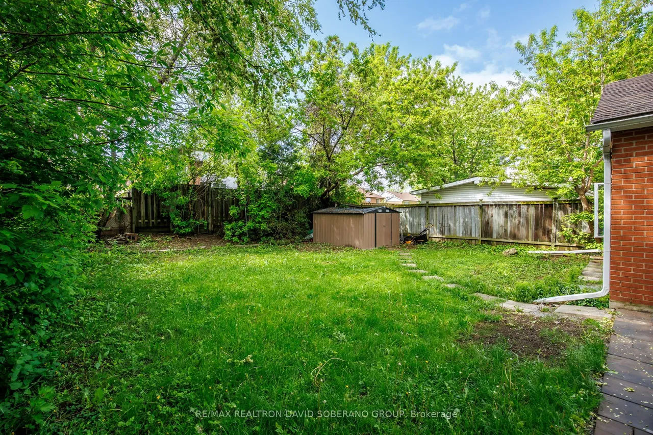 35 Almore Avenue — photo 46