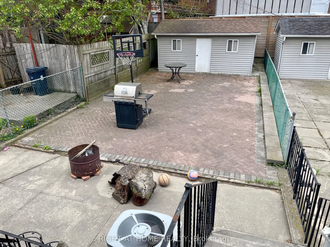 40 Bellevue Avenue — photo 33