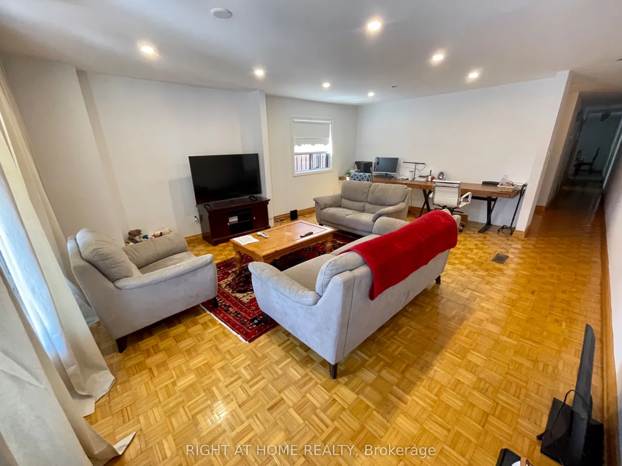 40 Bellevue Avenue — photo 3