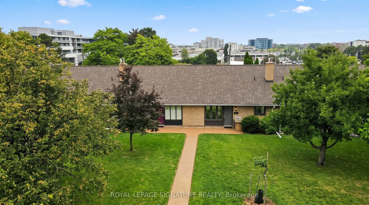 16 Burdock Lane — photo 48