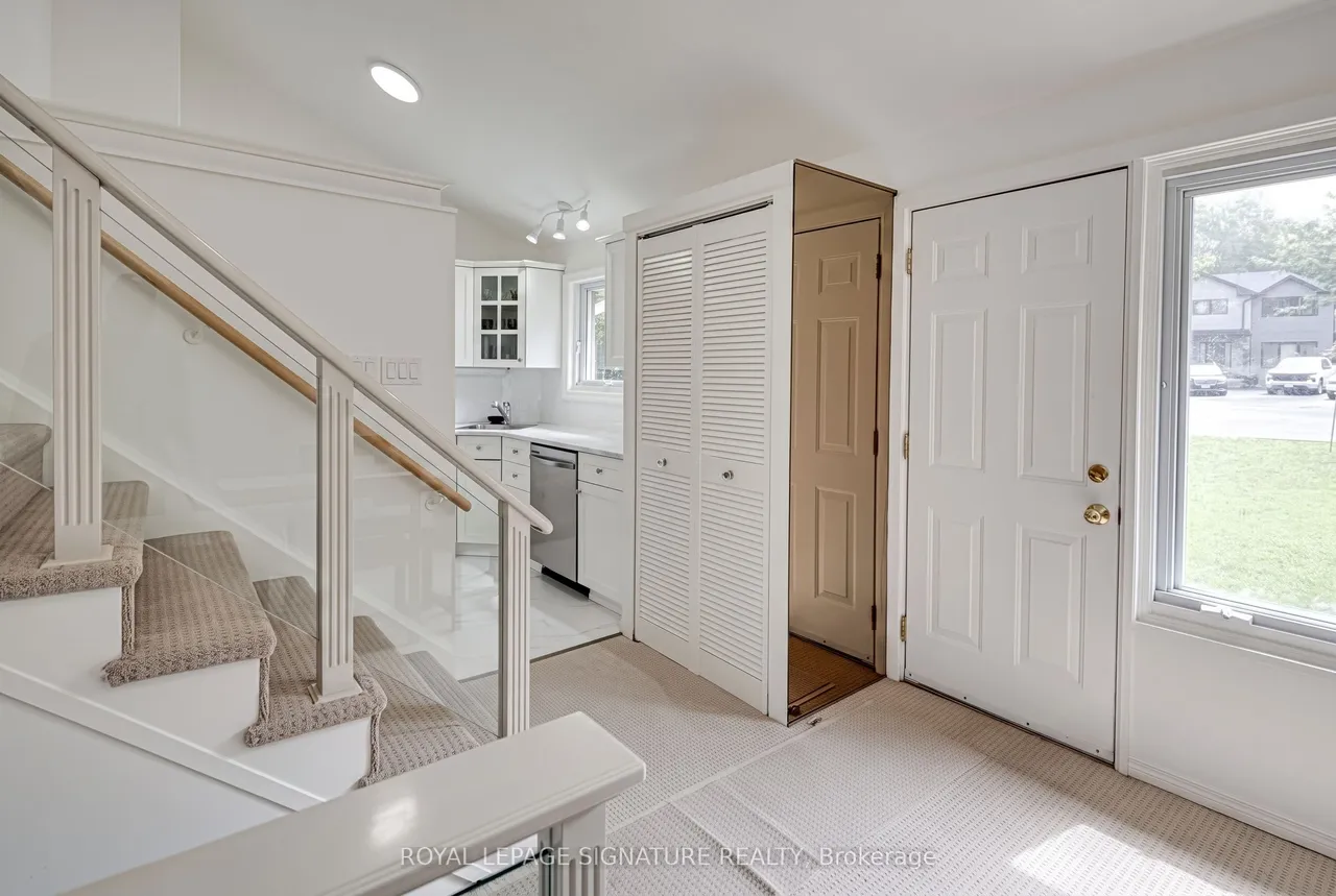 16 Burdock Lane — photo 3