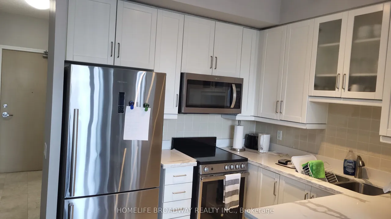 60 Byng Avenue — photo 3