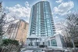 60 Byng Avenue