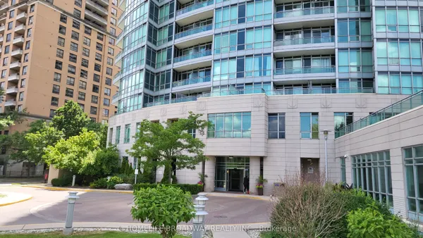60 Byng Avenue — photo 2