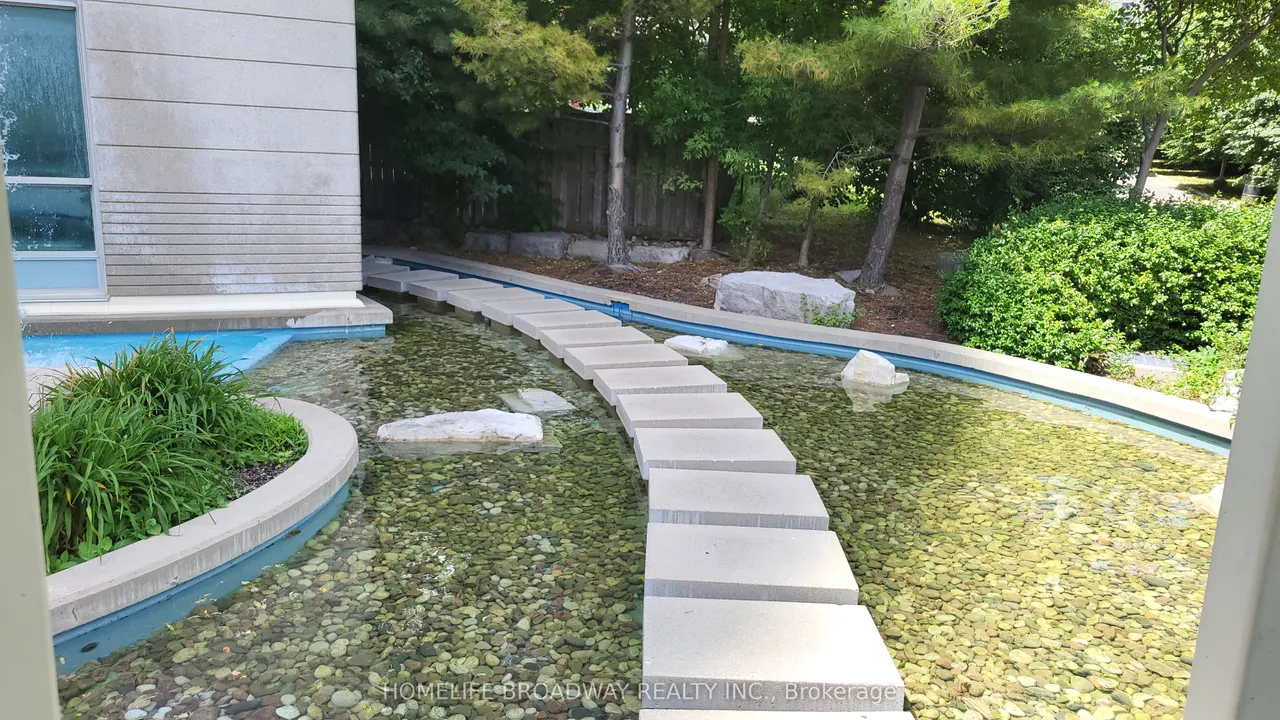 60 Byng Avenue — photo 18